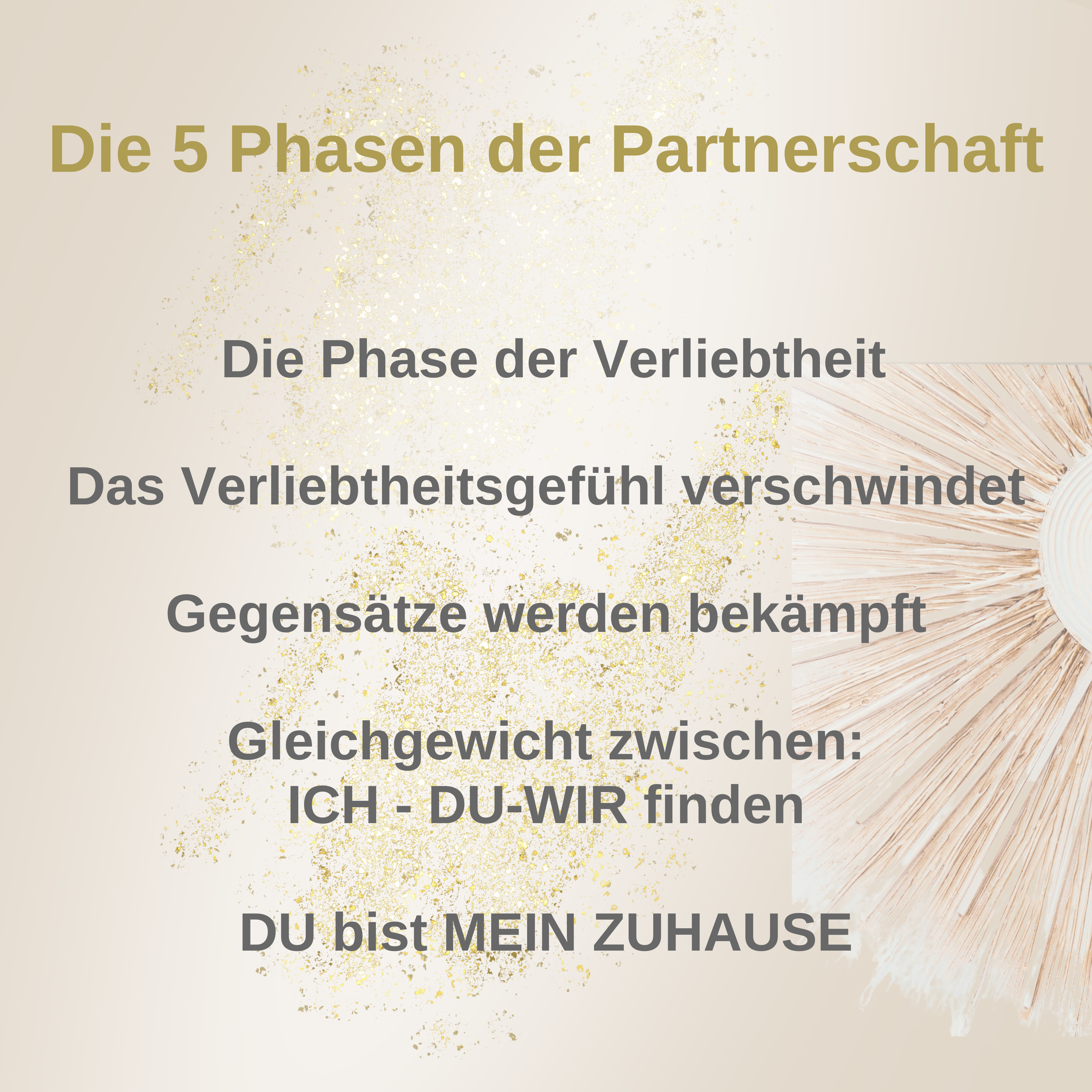 #die-fünf-phasen-der-partnerschaft#ich-du-wir#verliebt#liebe#gemeinsamkeit-finden-und-leben