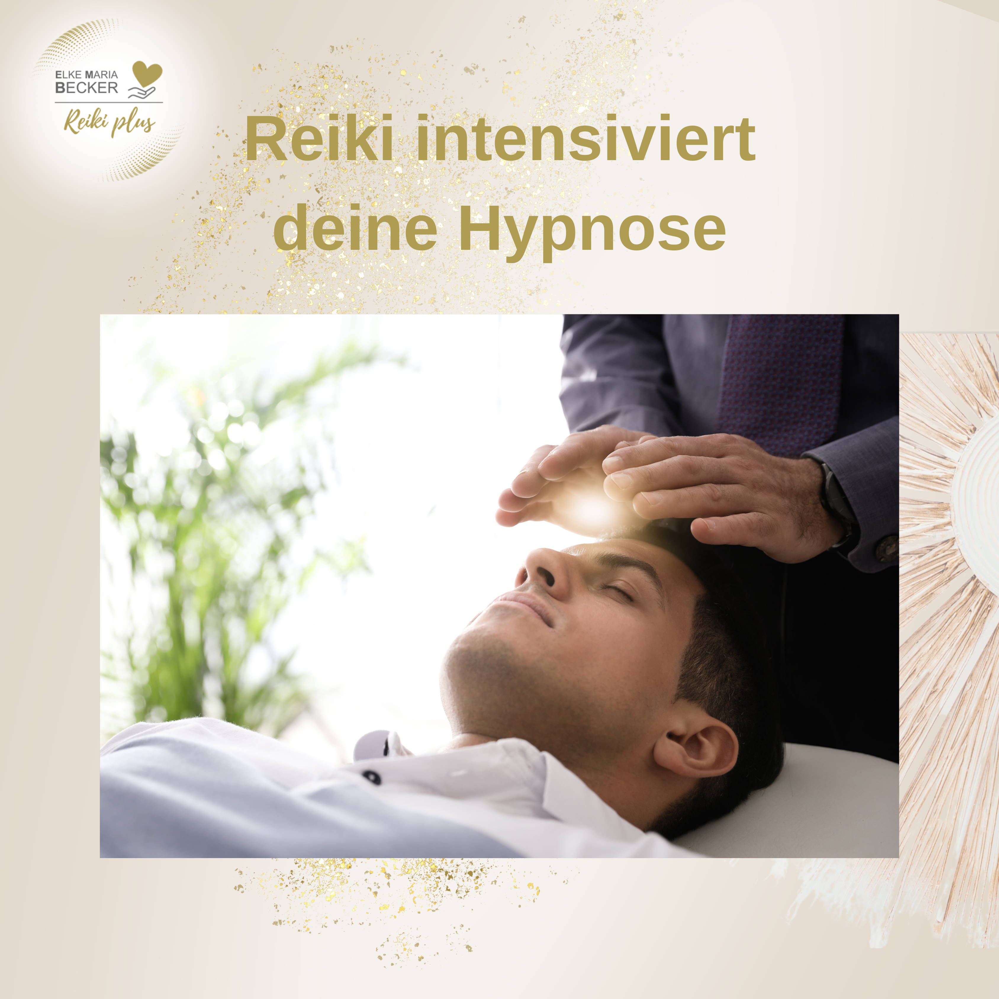 Hypnoreiki-Reiki-intensiviert-deine-Hypnose