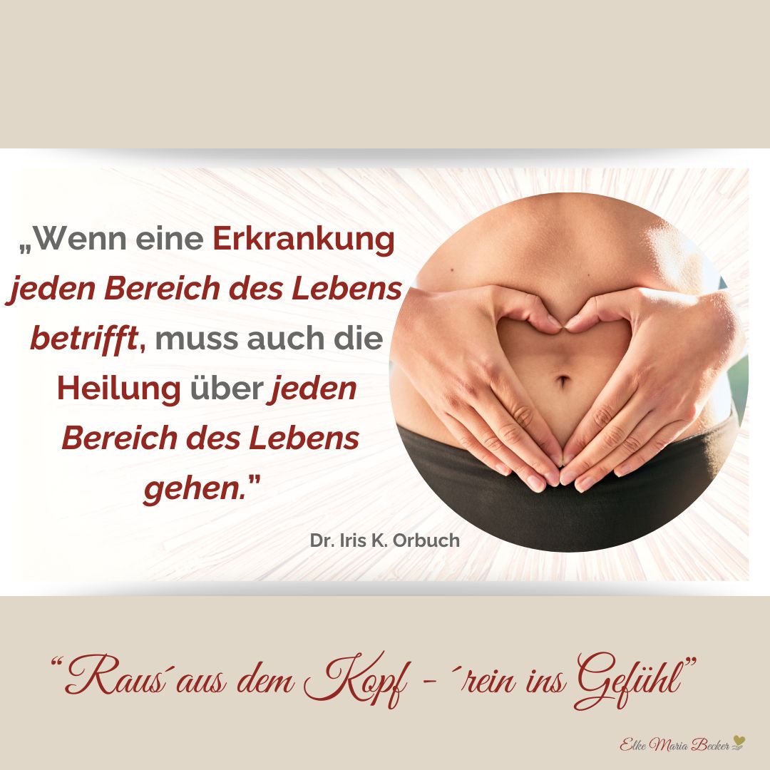 #Reiki bei Endometriose#love#health#schmerzenbeiendometriose#reiki#selbstheilung