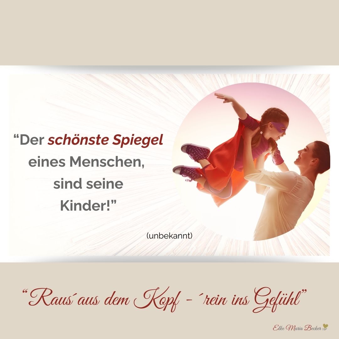 #gluecklichekinder#entspannungfürkinder#meinkindschläftnicht#ichkannnichtmehr#kinderliebe#reiki#hilfe