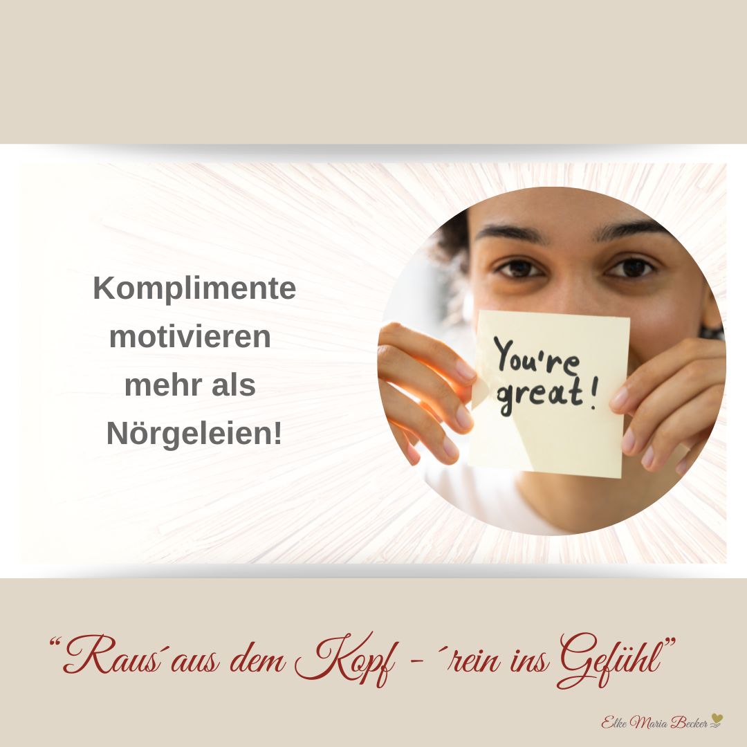 #liebessprache#partnerschaft#vertrauen#respekt#wertschaetzung#liebe#paartherapie#ichsehedich#elkemariabecker#coaching#klarheit