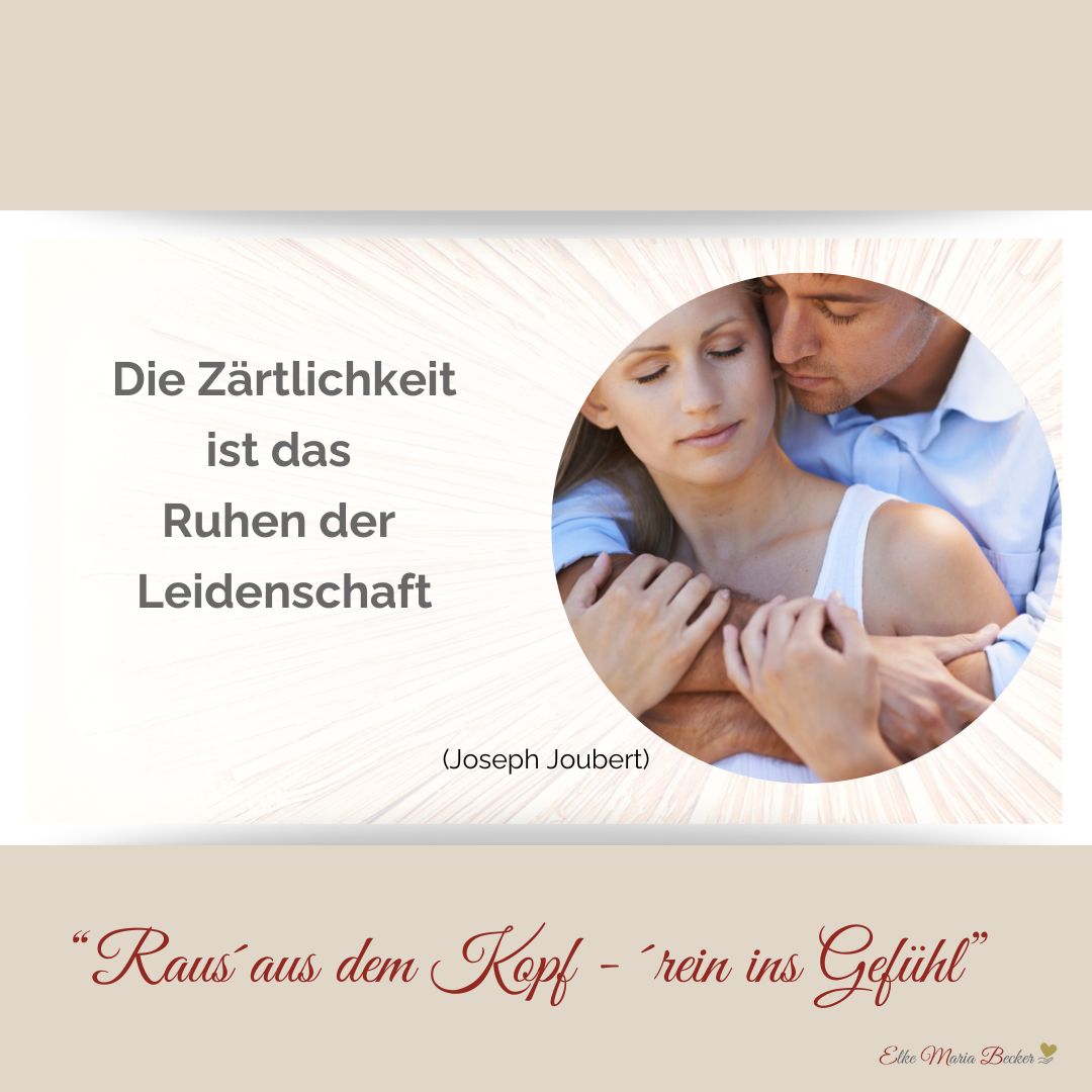 #liebessprache#partnerschaft#vertrauen#respekt#wertschaetzung#liebe#paartherapie#ichsehedich#elkemariabecker#coaching#klarheit