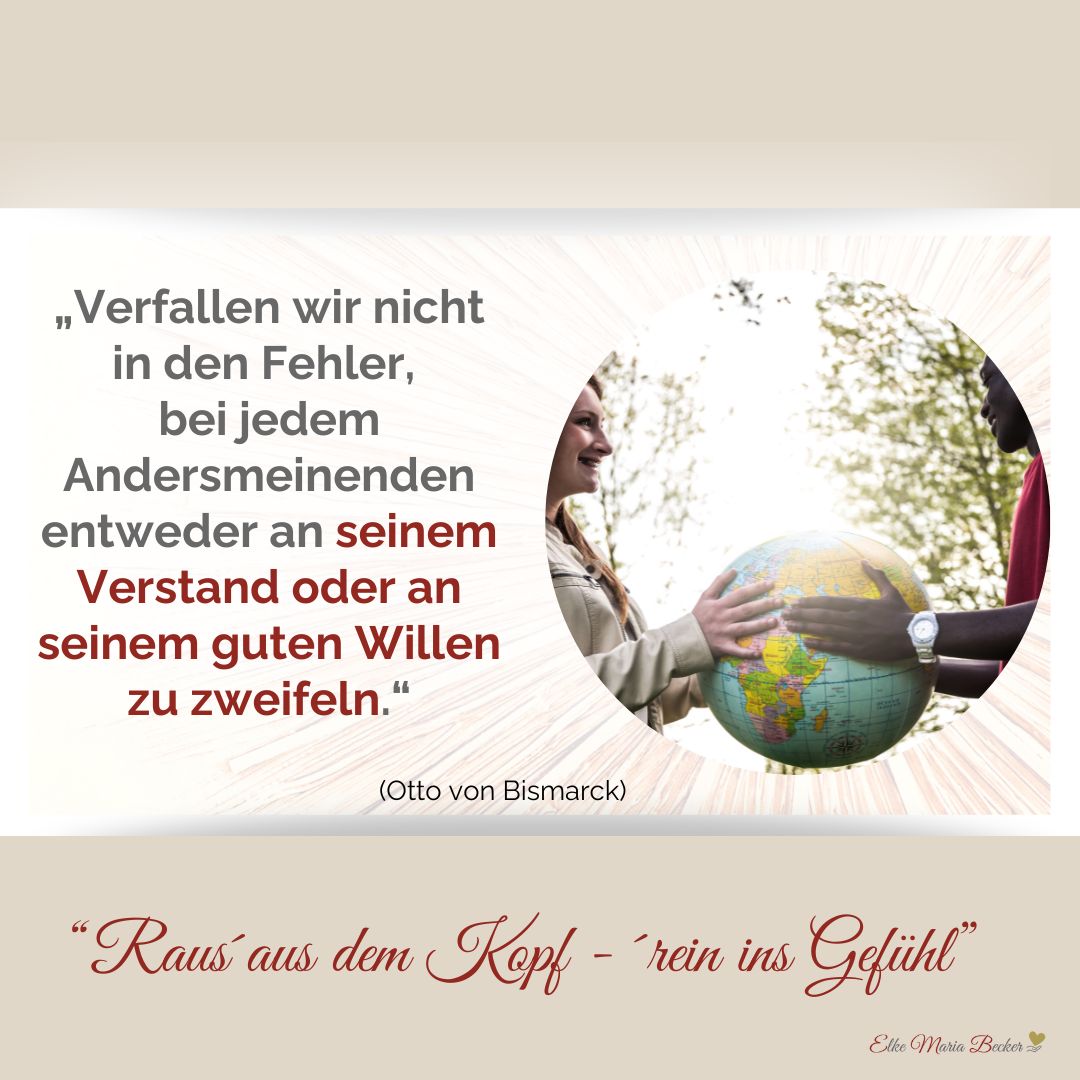 #Veraenderung#partnerschaft#vertrauen#respekt#wertschaetzung#liebe#paartherapie#ichsehedich#elkemariabecker#coaching#klarheit#glueck#liebe#neueliebe#istersiederrichtigepartner