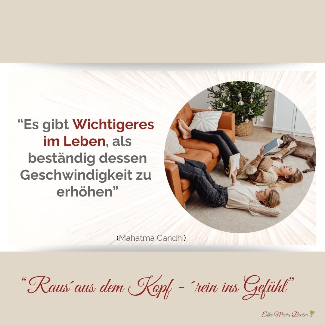 #paartherapie #beziehungscoach #ganzheitlicheBegleitung #liebe #achtsamkeit #bewusstwerdung #weihnachtsstress #elkemariabecker #niedernberg #heilpraktikerinfuerpsychotherpie #reikimeisterinundlehrerin