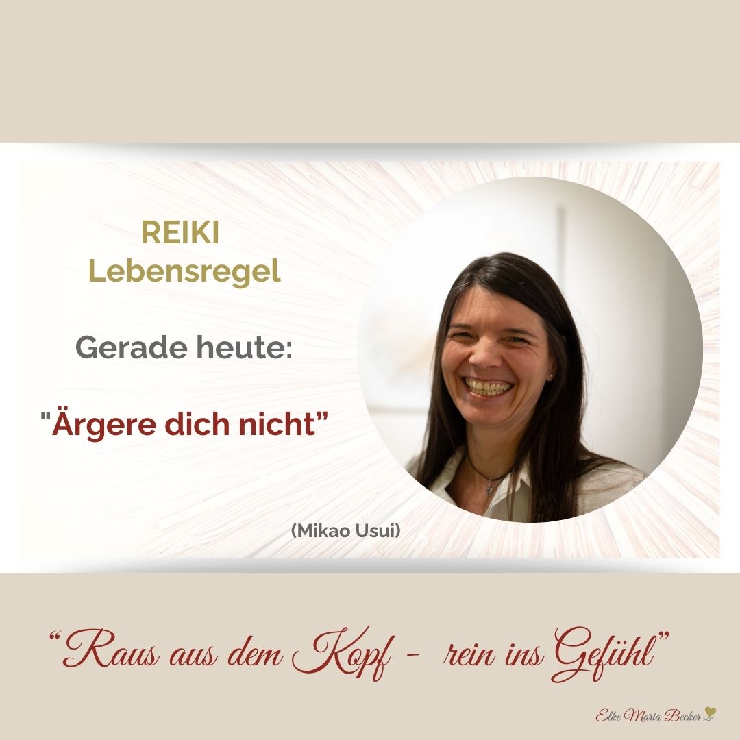 #ElkeMariaBecker#WegbegleiterindurchVeränderungsprozesse#Reikiliebe#emphatisch#zeitfürdich#wertvoll#IsystemischerCoach#Trauerbegleitung#Reinkarnation#HypnoReiki#HeilpraktikerinfürPsychotherapie#ReikiplusEMBAkademie