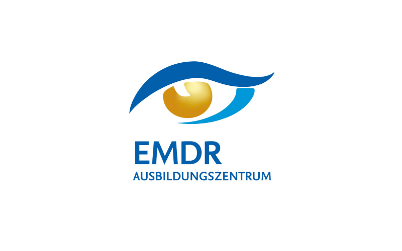 EMDR Ausbildungszentrum, zertifiziert, Konflikt- und Traumatherapie, Ängste, Panikattacken, Elke Maria Becker, Niedernberg