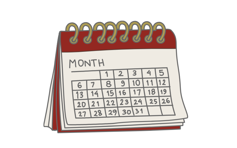 Terminkalender, Frau telefoniert, Reiki, Niedernberg bei Aschaffenburg, Elke Maria Becker