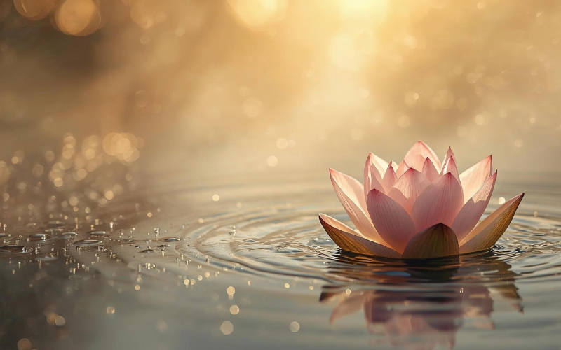 #innereZufriedenheitdurchReiki#ReikiAusbildungen#Energieheilung#Harmonie#Chakrenausgleich