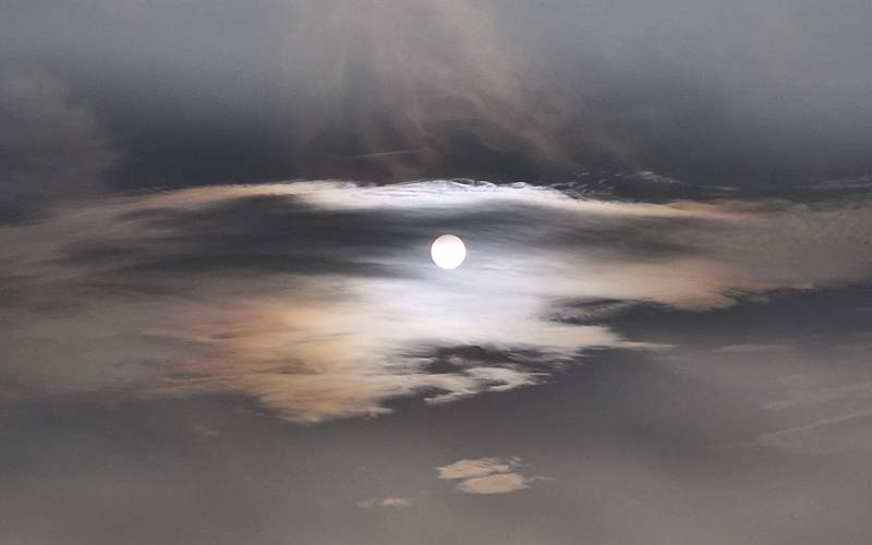 reiki sterbebegleitung