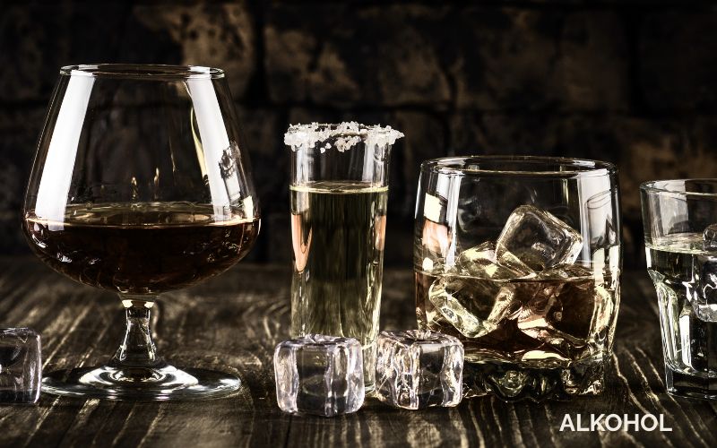 MPU wegen Alkohol_Entzug der Fahrerlaubnis_Elke-Maria-Becker-online-Niedernberg bei Aschaffenburg